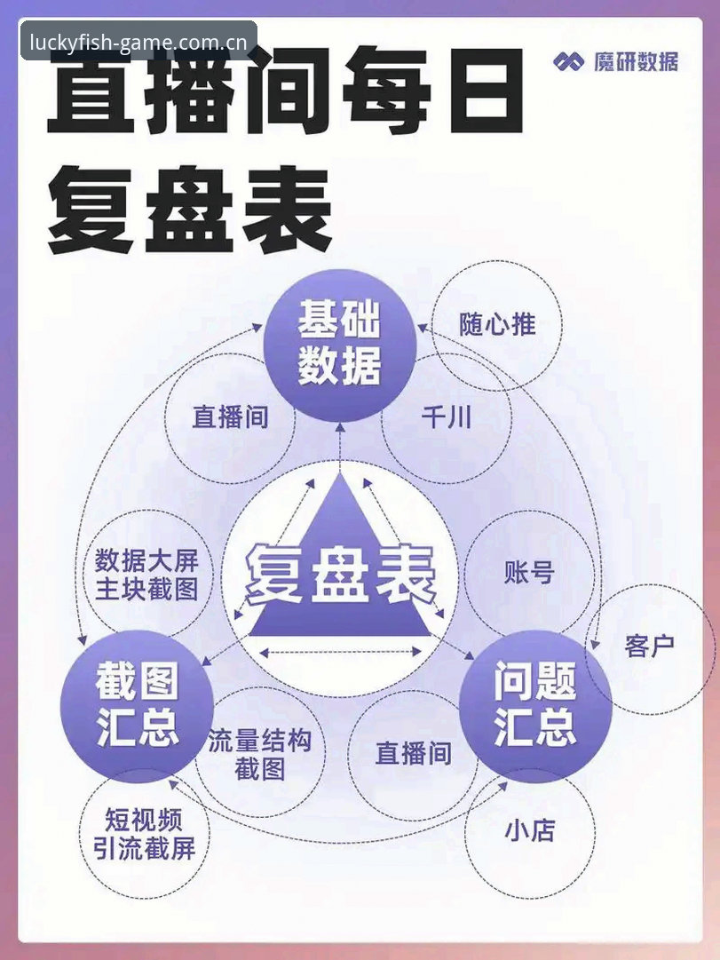 从欧联杯决赛看leyuvip入口的数据复盘新玩法，资深用户分享维拉3-0夺冠背后的观察心得