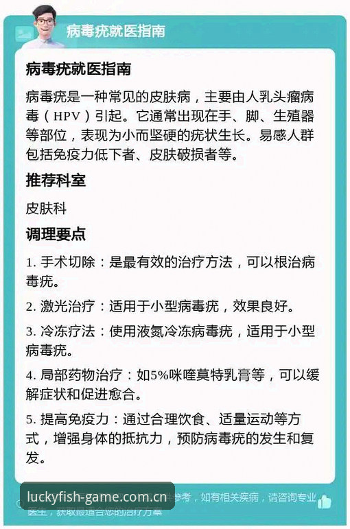 5个关键排查点：解决乐鱼官网入口安装失败的完整指南